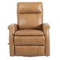 BRYNN RUSSET SWL RECLINER