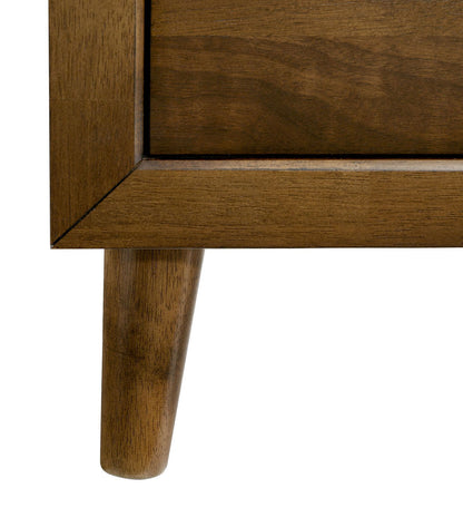 Megan Walnut Chest