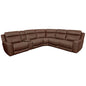 Carter 6pc. Sectional