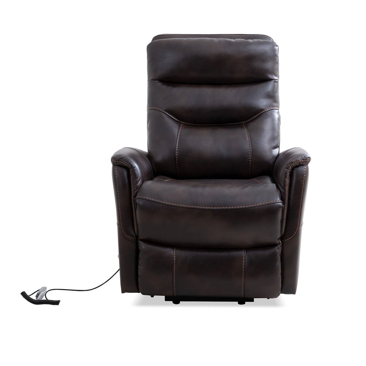 GIANNA TRUFFLE LIFT CHAIR