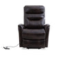 GIANNA TRUFFLE LIFT CHAIR