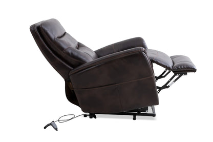 GIANNA TRUFFLE LIFT CHAIR