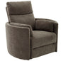 RIVER KRYPTON BARREL RECLINER