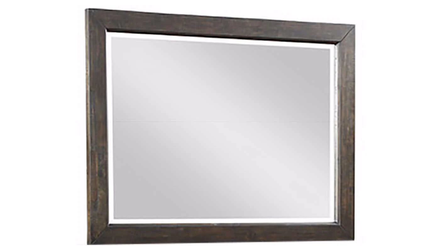 CALLIE MIRROR