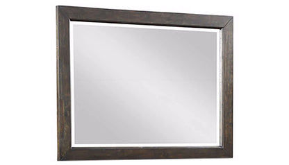 CALLIE MIRROR