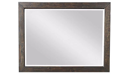 CALLIE MIRROR