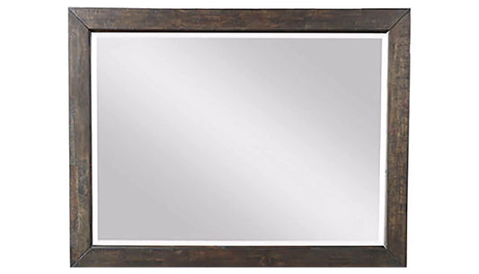 CALLIE MIRROR