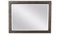 CALLIE MIRROR