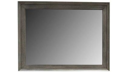 HANNAH MIRROR