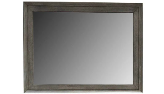 HANNAH MIRROR