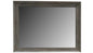 HANNAH MIRROR