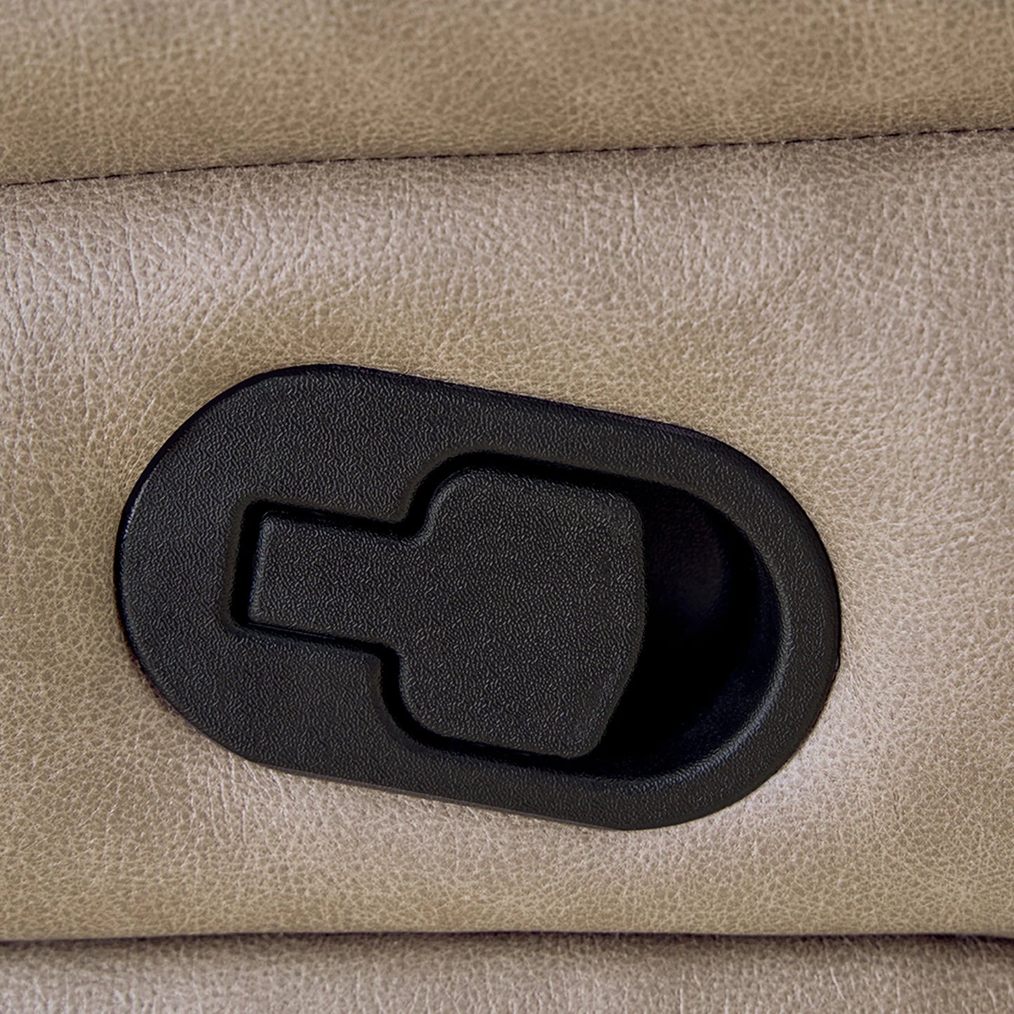 Theo 6pc. Sectional
