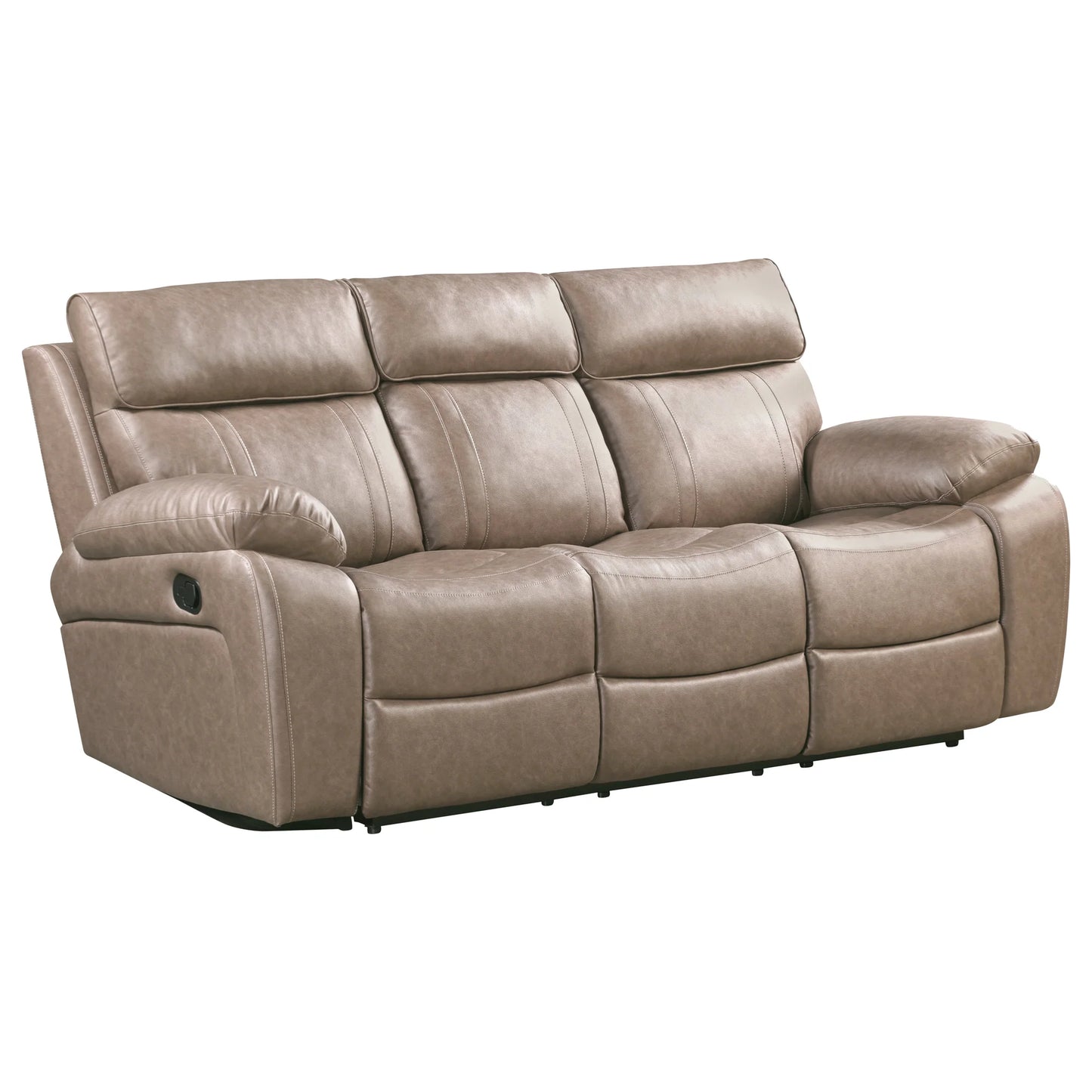 THEO TOFFEE SOFA