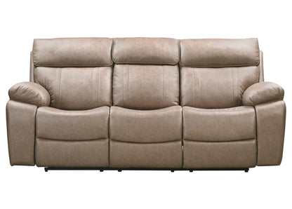 THEO TOFFEE SOFA