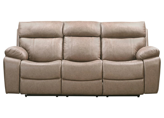 THEO TOFFEE SOFA