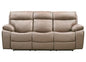 THEO TOFFEE SOFA