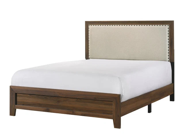 Martha Full Bed