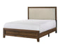 Martha Full Bed