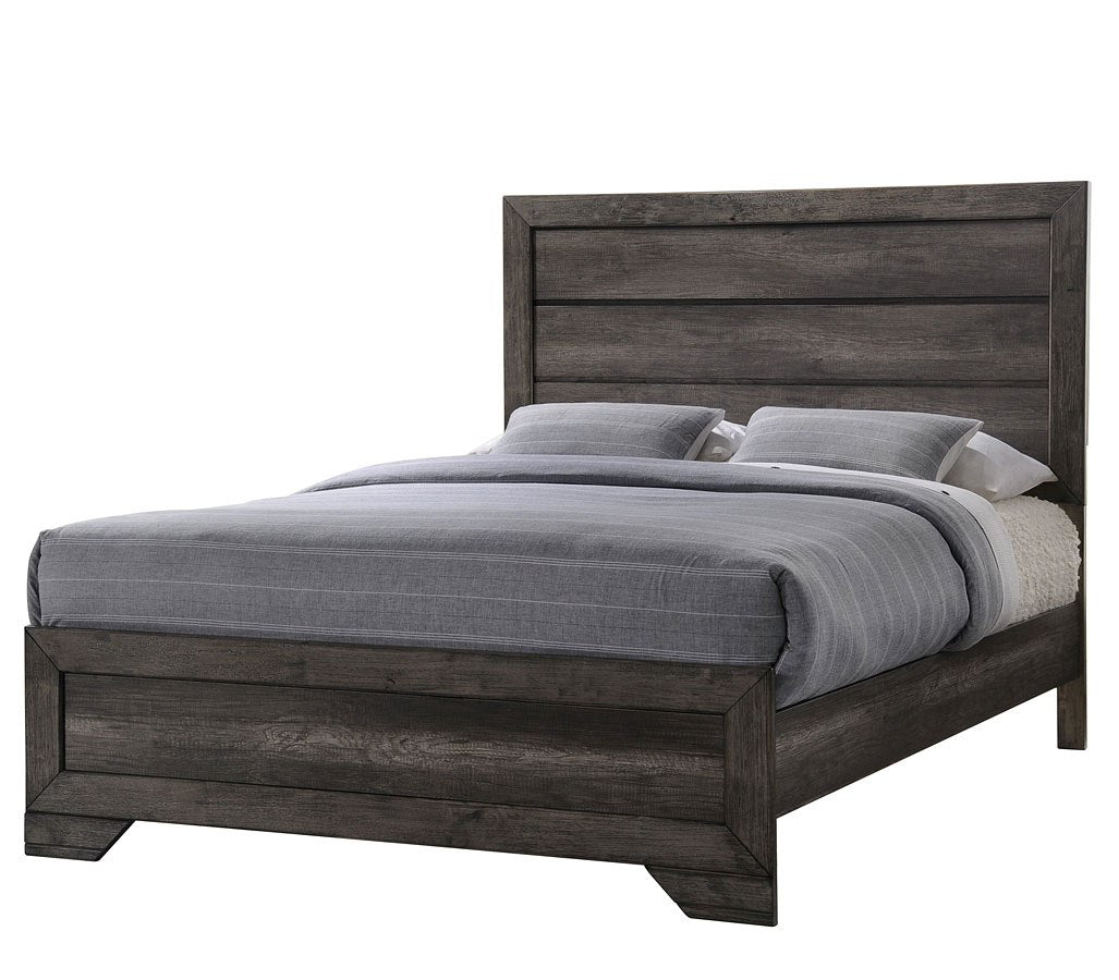 Noah Queen Set