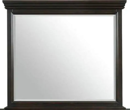 SLADE BLACK MIRROR