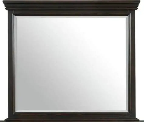 SLADE BLACK MIRROR