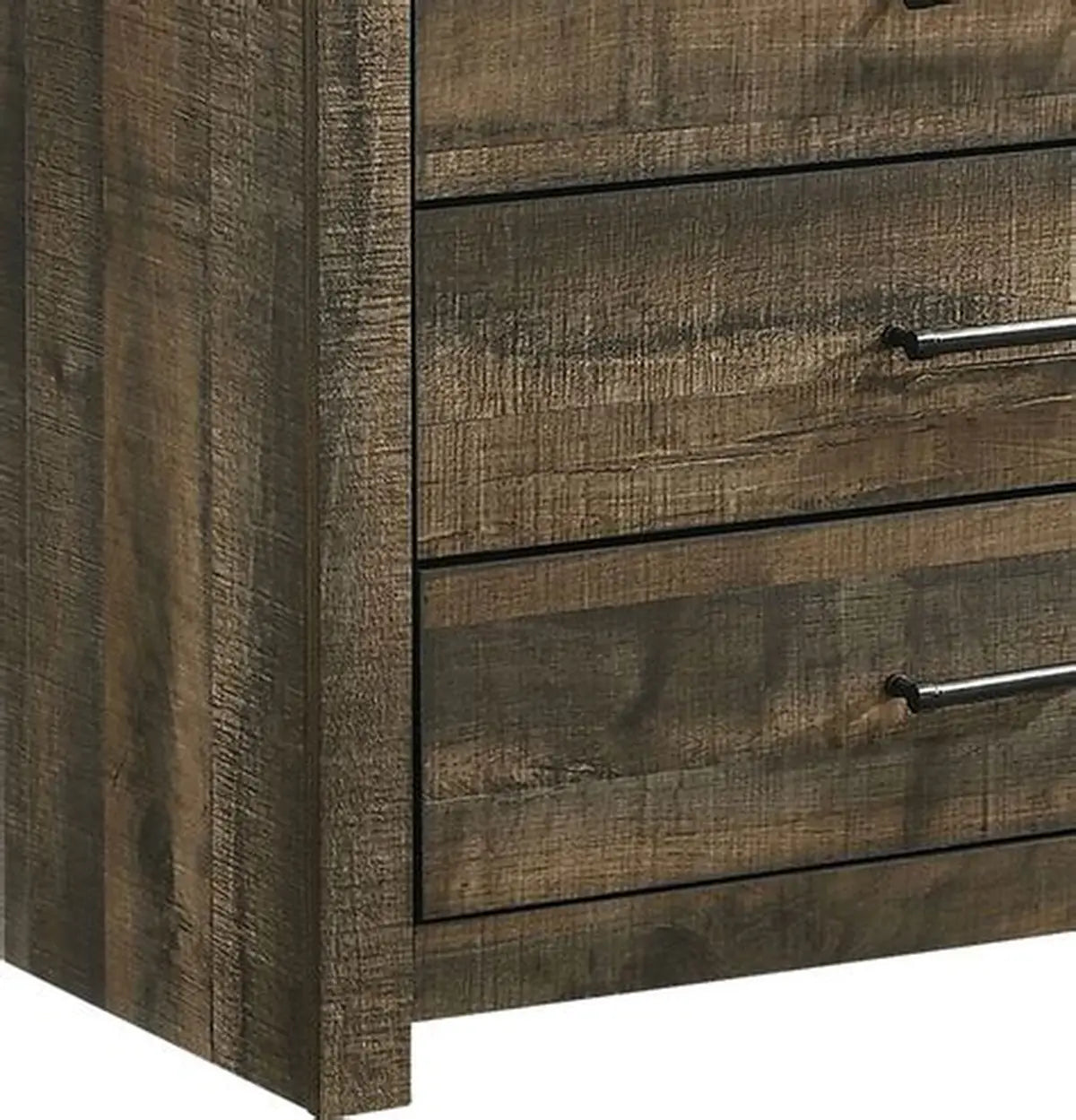BELLA DRIFT CHEST