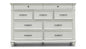 ARIEL DRESSER