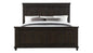 Callie Queen Bed