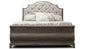Hannah Queen Bed