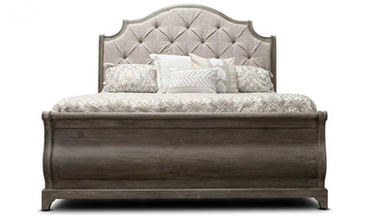Hannah Queen Set