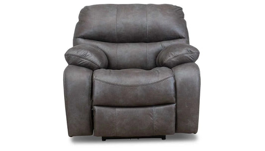 LAYTON GRAPH RECLINER