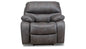 LAYTON GRAPH RECLINER