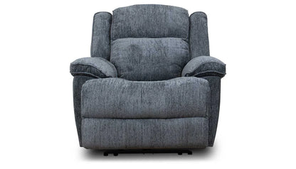 ELENA GREY RECLINER