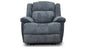 ELENA GREY RECLINER