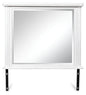 ROWEN MIRROR