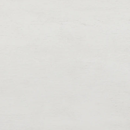 Rowen Queen Set