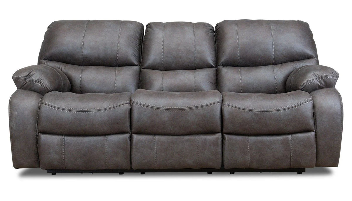LAYTON GRAPH SOFA