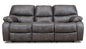 LAYTON GRAPH SOFA