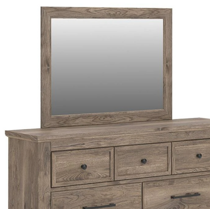 KERRY MIRROR