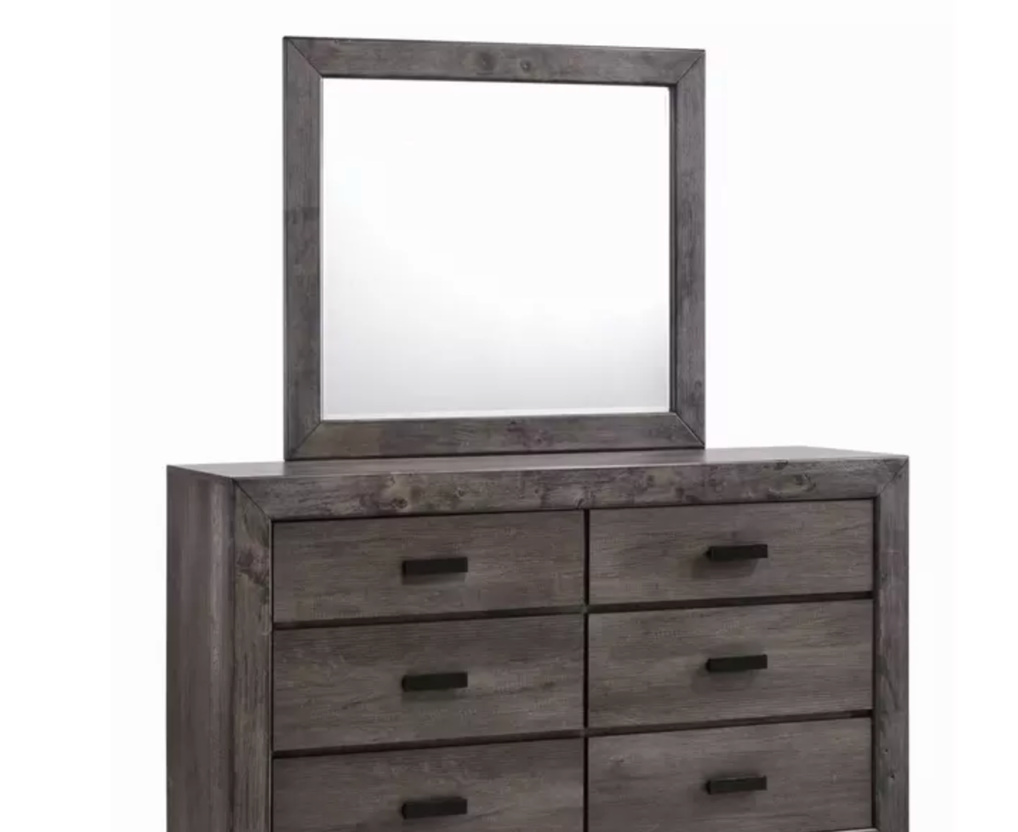 NOAH MIRROR