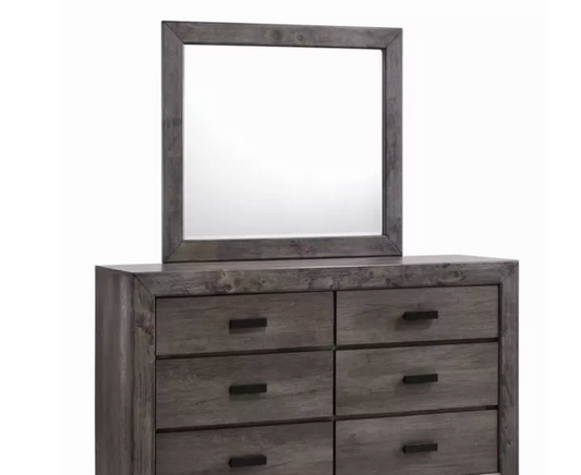 NOAH MIRROR