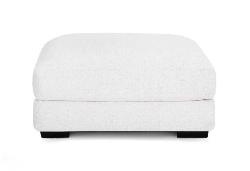 MARCY OTTOMAN