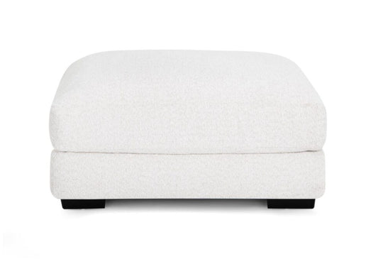 MARCY OTTOMAN