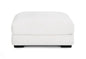 MARCY OTTOMAN