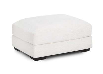 MARCY OTTOMAN