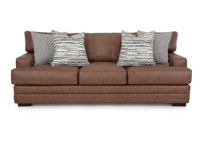 REESE SOFA