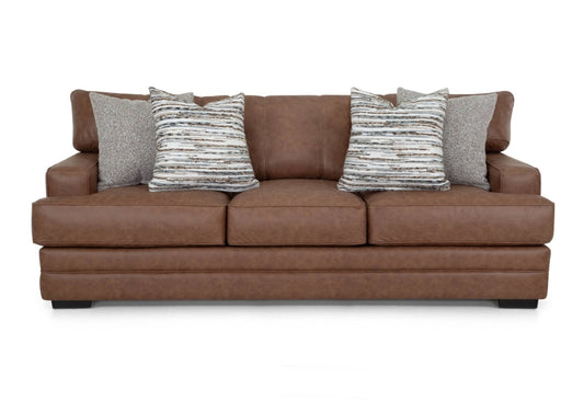 REESE SOFA
