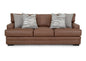 REESE SOFA