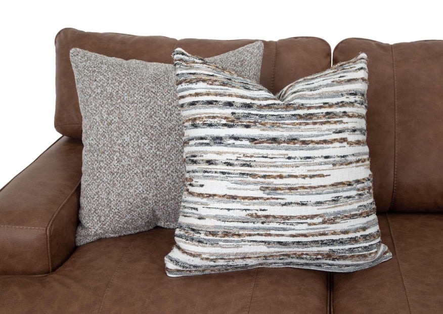 REESE SOFA