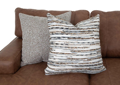 REESE SOFA